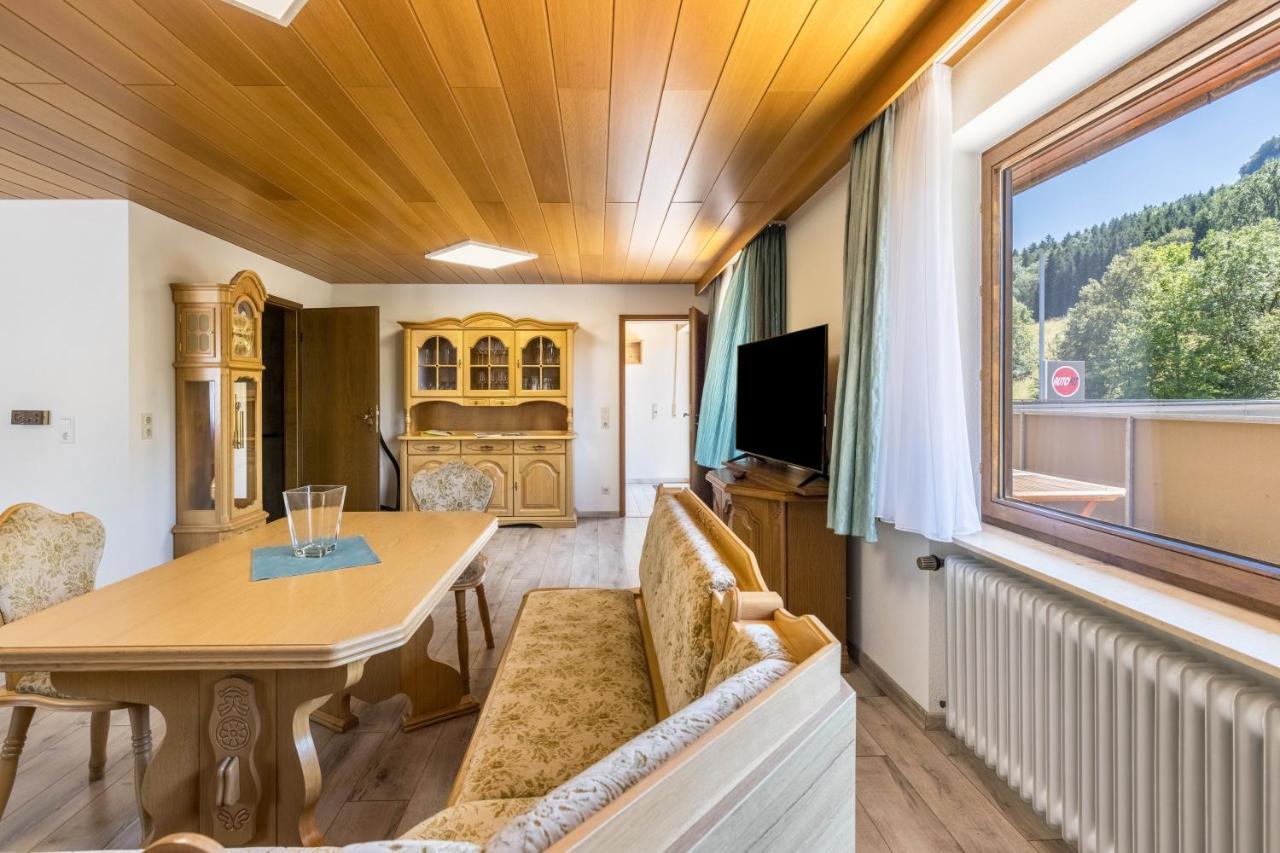 B463 Penthouse Διαμέρισμα Albstadt Εξωτερικό φωτογραφία